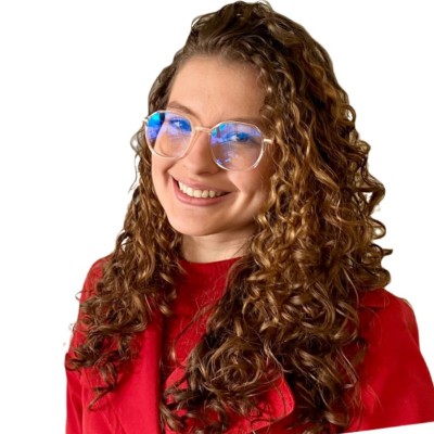 Valentina Santa Osorio